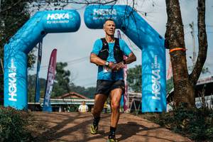 BIB: 
                            <button type="button" onclick="openModal(25269101)" class="btn btn-primary btn-sm float-right btn-popup" data-toggle="modal" data-target=".modal-high-quality">
                        <i class="fas fa-shopping-cart"></i> Add to Cart
                    </button>
                                            <button type="button" onclick="isThisMe(25269101, true)" class="btn btn-success btn-sm float-right btn-popup btn-isme hidden" data-toggle="tooltip" data-placement="bottom" title="นี่คือรูปของคุณใช่ไหม คลิกที่นี่เพื่อเอาเข้าอัลบั้ม">
                        <i class="fas fa-plus"></i> Add to album
                    </button>
                    <button type="button" onclick="isThisMe(25269101, false)" class="btn btn-warning btn-sm float-right btn-popup btn-isnotme hidden">
                        <i class="fas fa-ban"></i> Remove from album
                    </button>